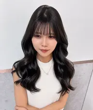 【韓国風スタイリング🇰🇷🩶】