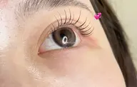 🌷まつげパーマ(上)🌷