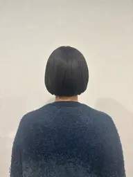 カットスパ