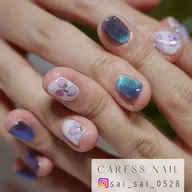 インスタ 掲載デザイン、持込デザイン