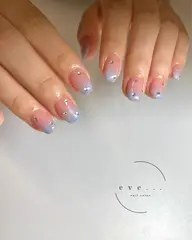 10本 simple design