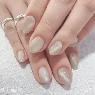 シンプルデザイン