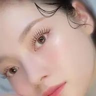 👱🏻‍♀️パリジェンヌラッシュリフト🎀➕アイシャンプー➕高級コーティング付き👙🫧🫧
