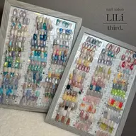 🔥7月限定価格🔥【オフ込】100種のデザインから選べる✨セレクトデザインコース