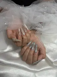 🔰💎持ち込みやり放題(10本長さだし・オフなし)