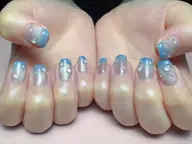 ⚜️デザインA⚜️