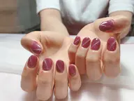 ハンド ✨マグネット