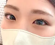 【pallet5周年記念】パリジェンヌラッシュリフト💐5500円