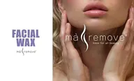 最安！黒ずみ解消【マリムーブ★艶肌フェイシャルWAX 】お試し6800円→4000円
