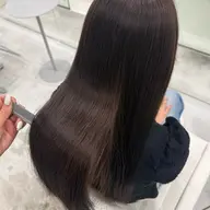 バイカルテ 5stepトリートメント🪐