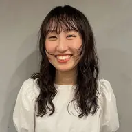 【カット+パーマモデル🌀🌀】木金限定メニュー🪞✨️補足内容ご確認お願いいたします!!