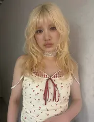 リタッチのみ