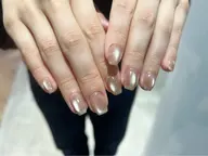 マグネット/フラッシュ/ミラー🩷オフあり/ご新規オフ無料