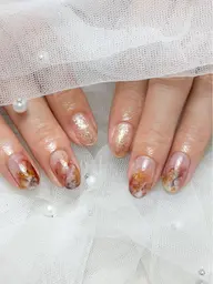 60分メニュー