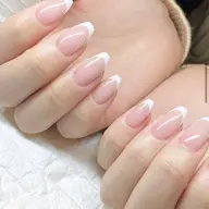 handバーチャルフレンチ