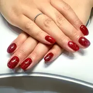 【オフなし】マグorフラッシュワンカラー🖤
