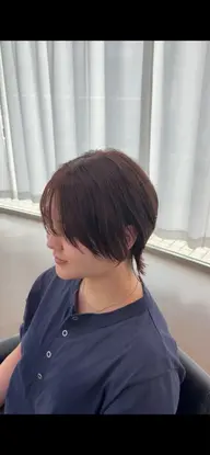 💛ショートカット