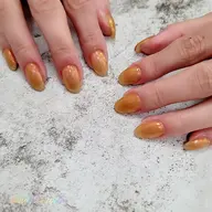【HAND】マグネットorフラッシュorミラー10本(オフ+500円)