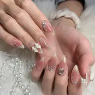 スタンダード持ち込みデザインパーツつけ放題