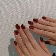 【当日新規限定】💅話題🩷マグネットネイル🩶一度やるとハマります（≧∇≦）