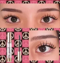 フラットラッシュ80本 LED変更➕1100