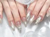 ✨️【6月30日限定クーポン】✨️ちゅるんカラー&マグ+4本ドットコース