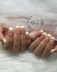 フレンチ