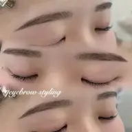 ☔6月はお得🐌♡ ご新規様 ♡ 眉毛ワックス脱毛 🐇     長さカット込み/メイク込み/似合わせ/左右差/骨格診断