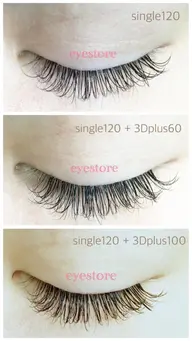シングル120本＋30束(60本)オフ込❤️‍🔥ワンホンデザイン可