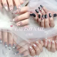 🎀【8月ご新規様限定❣️】カラー選び放題オフ無料💘新作カラーも選び放題🤍※マグ、フラッシュ、ラメのみ🎀