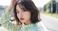 《6月限定髪質改善》カット+手触り改善トリートメントお客様の髪の悩みをカウンセリングしてスタイルをおつくりします