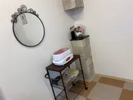 ✨ネイルケア+ハンドマッサージ+パラフィンパック✨