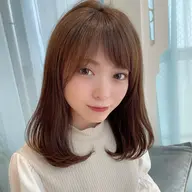 髪質改善縮毛矯正+2stepトリートメント