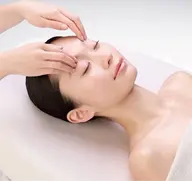 フェイシャルエステ