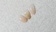 当店オフのみ(ハンド)