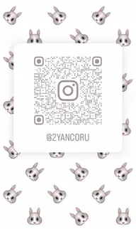 【平日限定🌟】ワンカラー🎶黒染め🎶