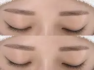 【急募!】👀アイブロウワックス🌟