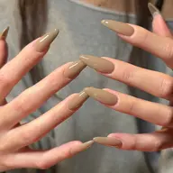 すべての人対象‼️1/12まで何度でもご利用可の期間限定特別企画👘💖【チップスカルプ10本＆ワンカラーコース】