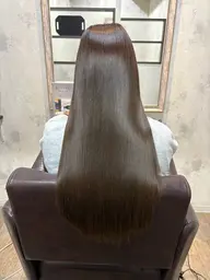 ワンカラー