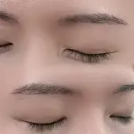 【🔥メンズ限定🔥】初めての方にも!清潔感UP✨垢抜け眉毛WAX✨