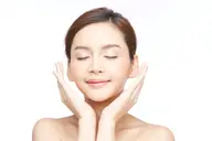 ご新規様限定 フェイス美肌脱毛(レディース)6000→3500