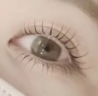 【今だけ限定✨✨✨✨🤍】まつげパーマ練習モデル様募集🎀