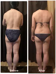 7月スタート🍀30代以上の痩せにくくなったと感じる女性に✨ダイエットモニター様1名募集