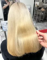 大人気✨Aujua　トリートメント