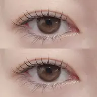 🌿初めての方ミニモ限定🌿まつげパーマ