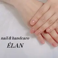 ワンカラー(オフなし)