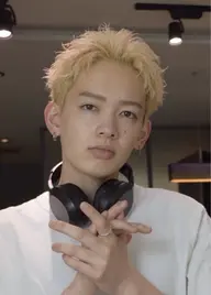 💛ブリーチリタッチ➕🌟トリートメント🌟
