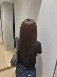 ワンカラー
