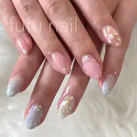 持ち込み画像🆗 4本アートコース