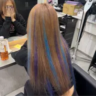 土曜日限定🫧プレミアムシールエクステ🌟何色でも🙆🏼‍♀️🫧染めれます🤍